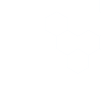 bg1