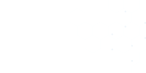 bg1