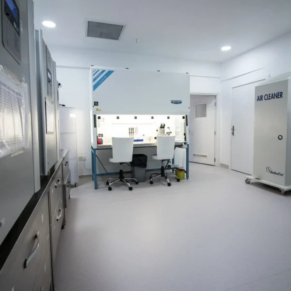 gynolife cyprus ivf treatment fertility center kibris 8