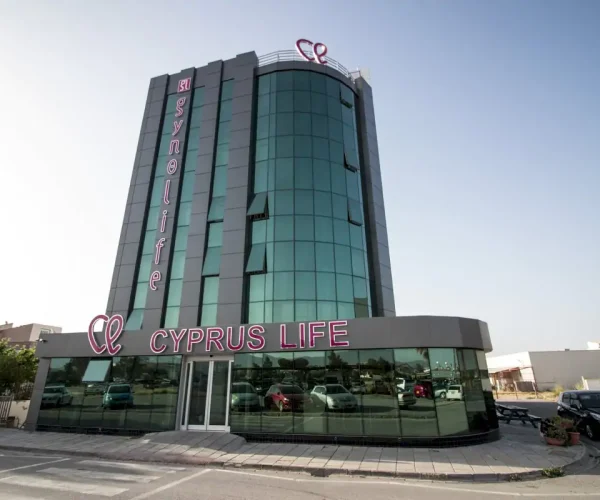 gynolifeivf