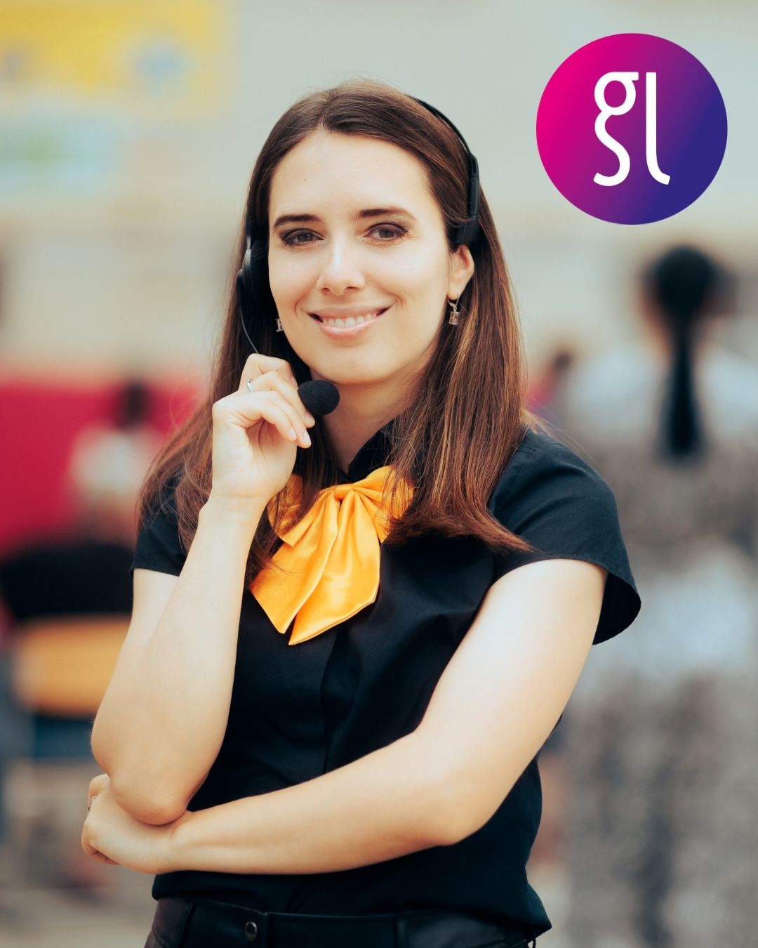 координатор пациентов