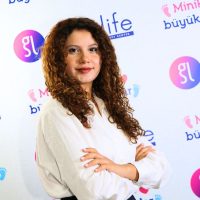 mujde donmez