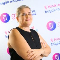 ürküş şahin