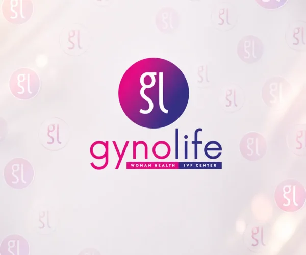 Команда GynoLife